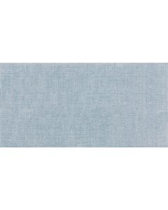 Keraamiline seinaplaat Tess Blue 20X40 WADMB452