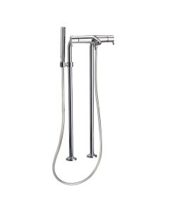 Segisti Ramon Soler Tzar, kroomitud 34A302436