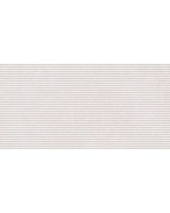 Keraamiline seinaplaat Rako BETONICO whitegrey relief decor 30x60 WARVK790