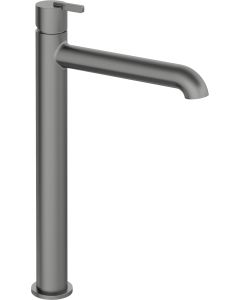 Deante Silia kõrge valamusegisti titanium BQS_D20K