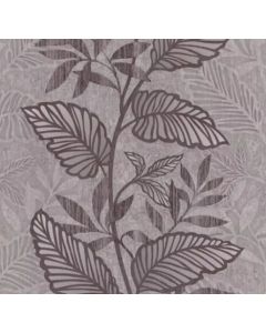 Tapeet P+S 42090-80 10,05×0,53m Sonnet