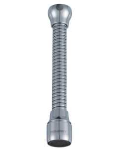 Kraanivoolik Perlator vettsäästva aeraatoriga