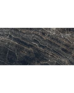 Keraamiline seina- ja põrandaplaat Elektra Black 30x60