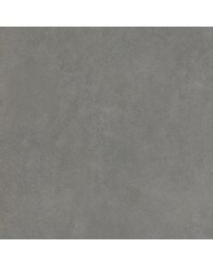 Keraamiline põrandaplaat Arcides Grey 20×20