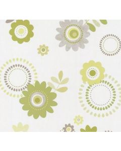 Tapeet P+S 05560-50 10,05×0,53m X- treme color