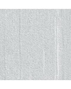 Keraamiline põrandaplaat Rako VALS Fog 60x60x2 R11 DAR66846