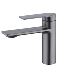 Valamusegisti Harma Platinum JS02GR