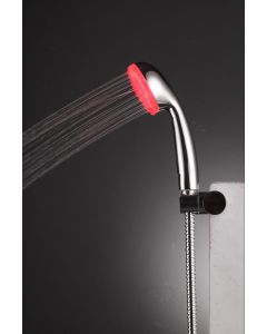 Käsidush Harma 2214-LED; Cr