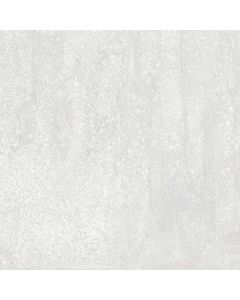 Keraamiline põrandaplaat Apavisa Rust valge lappato 100x100