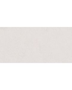 Keraamiline plaat BLOCK light grey glossy WADVK080 30x60