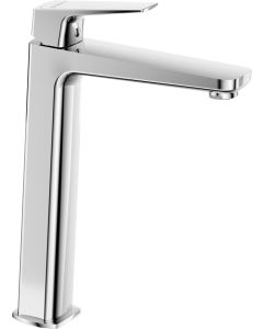 Deante Blur kõrge valamusegisti kroom BQL_020K