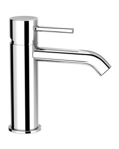 Valamusegisti FIR Cleo 84.1121.0.10.00; kroom