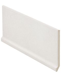 Keraamiline plaat Rako BETONICO whitegrey cove skirting 30x11 DSPJT790