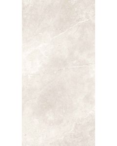 Keraamiline põrandaplaat Seramiksan BRUGGE IVORY 30x60 (R10)