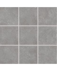 Keraamiline plaat Rako BETONICO grey 10x10 DAK12791