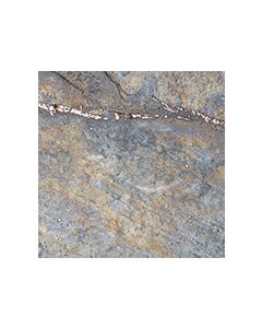 Keraamiline seina- ja põrandaplaat La Platera Taco Eclat 14,5x14,5 151PGTPECLA