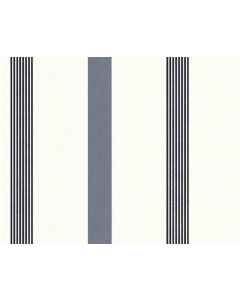 Tapeet P+S 13181-40 10,05×0,53m Artemis