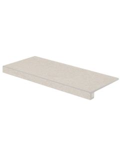 Keraamiline plaat BLOCK beige special step tile DCF84784 40x80