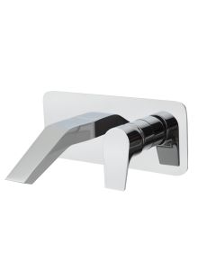 Segisti Ramon Soler Urban Chic, peidetud 21A302401