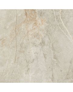Keraamiline plaat Porcelanite Dos Tamesis 1850 sand 100x100 PT11322