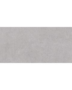 Keraamiline seinaplaat Rako FORM PLUS WADMB697 20x40 tumehall