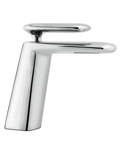 Valamusegisti FIR Dynamica 88.1527.2.10.00; kroom