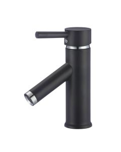 Valamusegisti Harma Urban 1127B