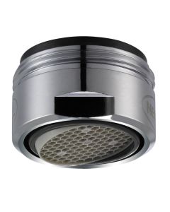 Aeraator Perlator SSR, M24; 13,5-15l/min