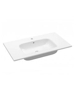 Kame valamu valamukapile D-Line 81cm (SG814618)