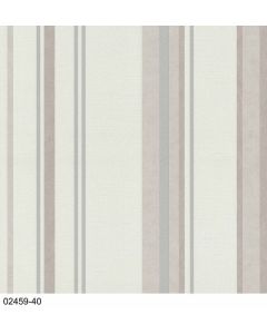 Tapeet P+S 02459-40 10,05×0,53m Dieter Bohlen