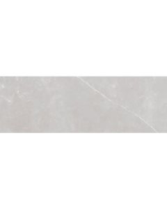 Keraamiline seinaplaat Marmorea 20X60 Hermes
