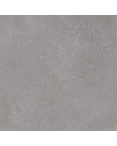 Keraamiline plaat Rako BETONICO grey 45x45 DAA4H791