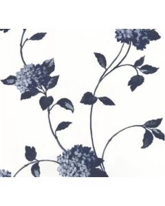 Tapeet P+S 13180-40 10,05×0,53m Artemis