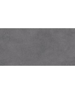 Keraamiline seinaplaat Rako BETONICO black 30x60 WADVK792