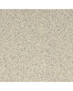 Keraamiline põrandaplaat TAURUS 73S 20x20 NEVADA TAA26073 (R10/A)