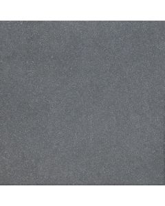 Keraamiline plaat BLOCK black DAK81783 80x80