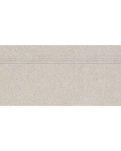 Keraamiline plaat BLOCK beige step tile DCP84784 40x80