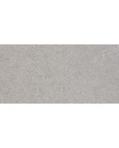 Keraamiline plaat BLOCK grey DAPSR781 30x60