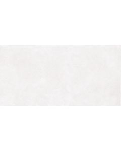 Keraamiline plaat Rako BETONICO whitegrey 60x120 DAKV1790