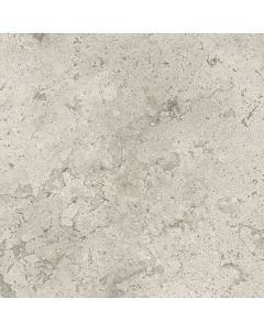 Keraamiline plaat Porcelanite Dos Baltimore libisemiskindel 1916 hall 100x100 PT10394 R11