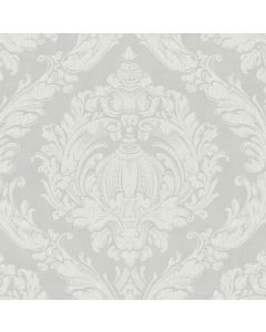 Tapeet P+S 03926-70 10,05×0,53m Classico