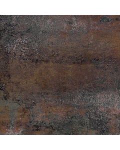 Keraamiline seina- ja põrandaplaat Apavisa Corten Titanium Natural 60x60