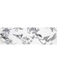 Keraamiline seinaplaat Veneto Galapagos Base B 30x100