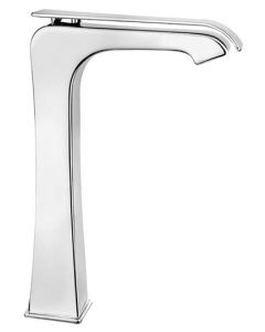 Valamusegisti FIR Deco 87.1524.2.10.00; kroom