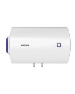 Boiler ARISTON BLU1 R 80 H EU horisontaalne 3201893 1,5kW