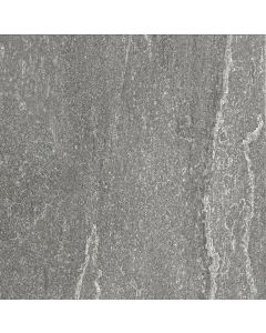 Keraamiline põrandaplaat OPPDAL GRUS 60x60 matt rett.
