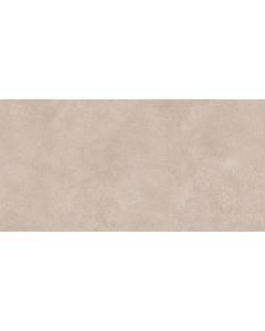 Keraamiline plaat Rako BETONICO dark beige 60x120 DAKV1794