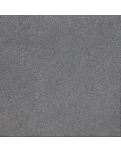 Keraamiline plaat BLOCK black DAA34783 30x30