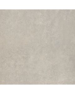 Keraamiline põrandaplaat Arcides Smoke 20×20