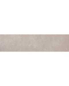 Keraamiline põrandaplaat Limestone Beige-Grey 15X60 DARSU802
